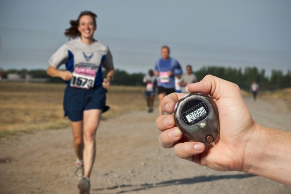 Entendendo as Regras do Triatlon: Dicas para Evitar Penalidades