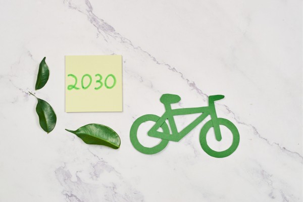 Sustentabilidade: Práticas Ecoconscientes para Eventos e Treinamento