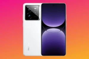 Realme GT 7 Pro é Bom? Vale a Pena Comprar? Review Completo
