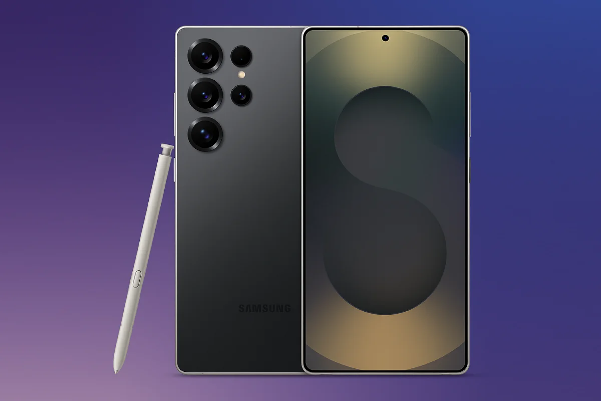 Samsung Galaxy S25 Ultra: Vale a Pena Comprar?